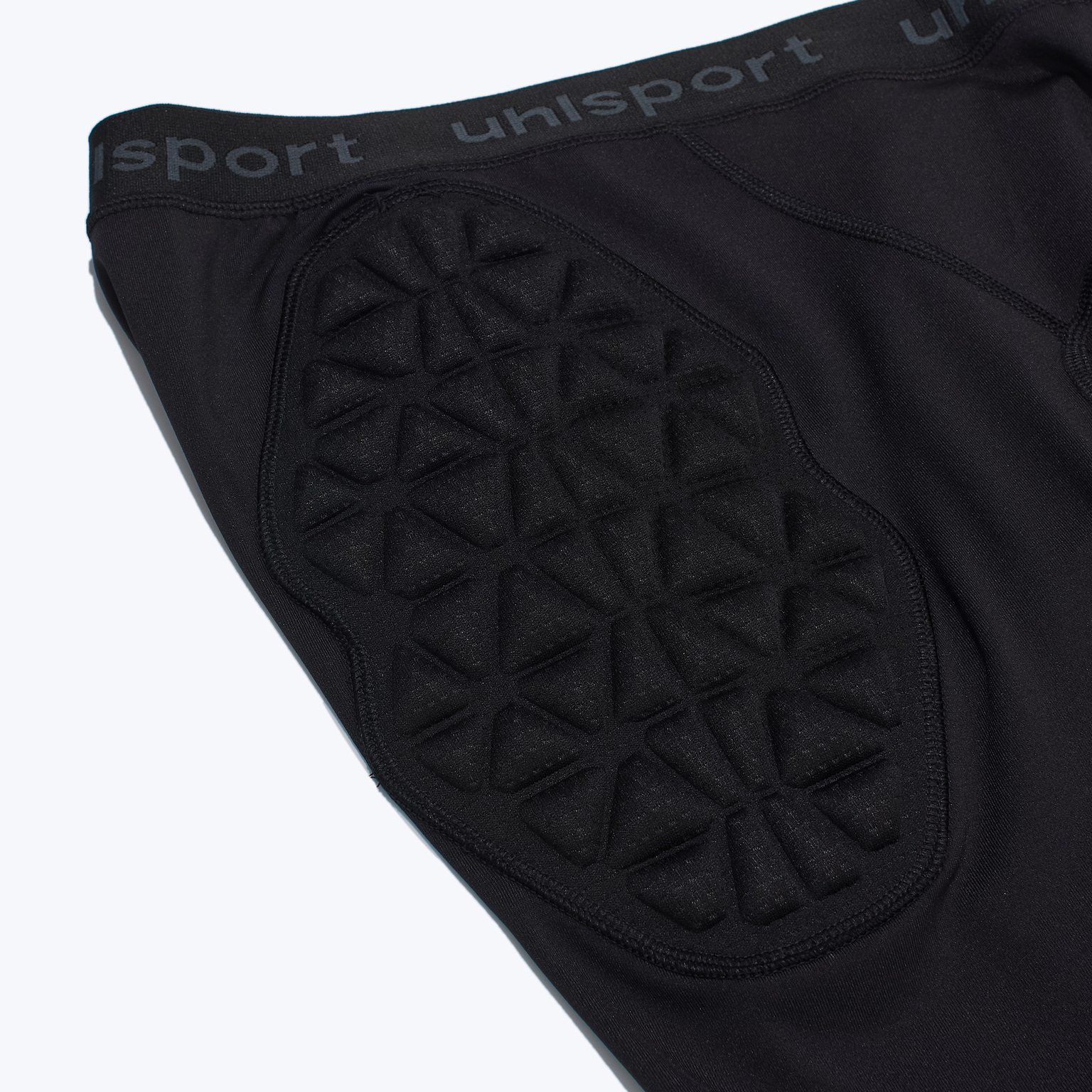 Шорты вратарские UHLSport Bionikframe Padded Short 100563802