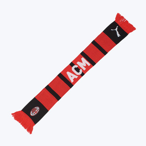 Шарф Puma Milan 05481501