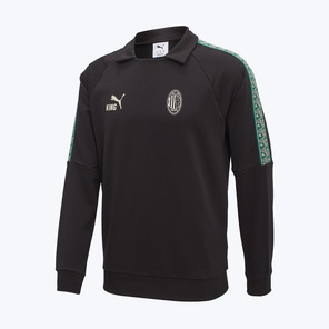 Свитер Puma Milan King Drill Top 78261122