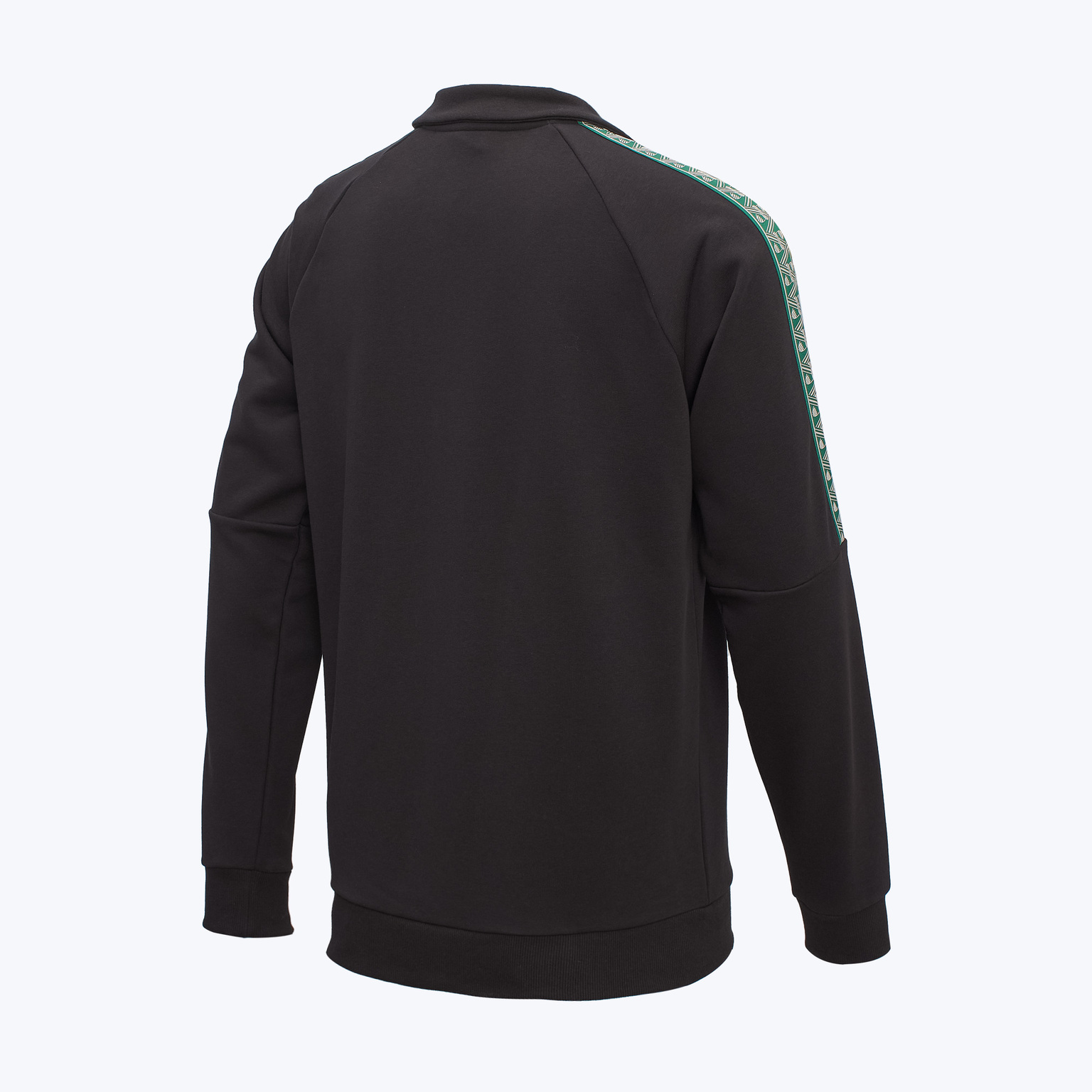 Свитер Puma Milan King Drill Top 78261122