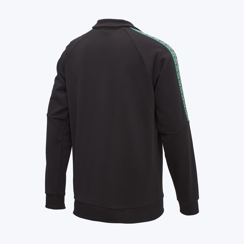 Свитер Puma Milan King Drill Top 78261122