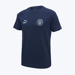 ФутболкаPuma Manchester City King Tee 78269706