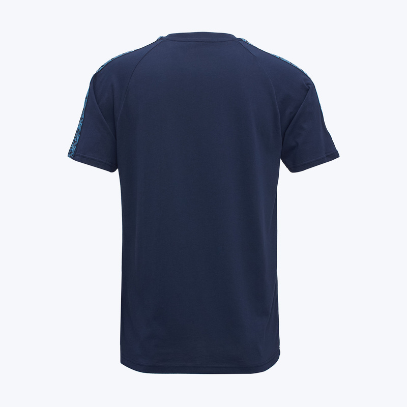 ФутболкаPuma Manchester City King Tee 78269706