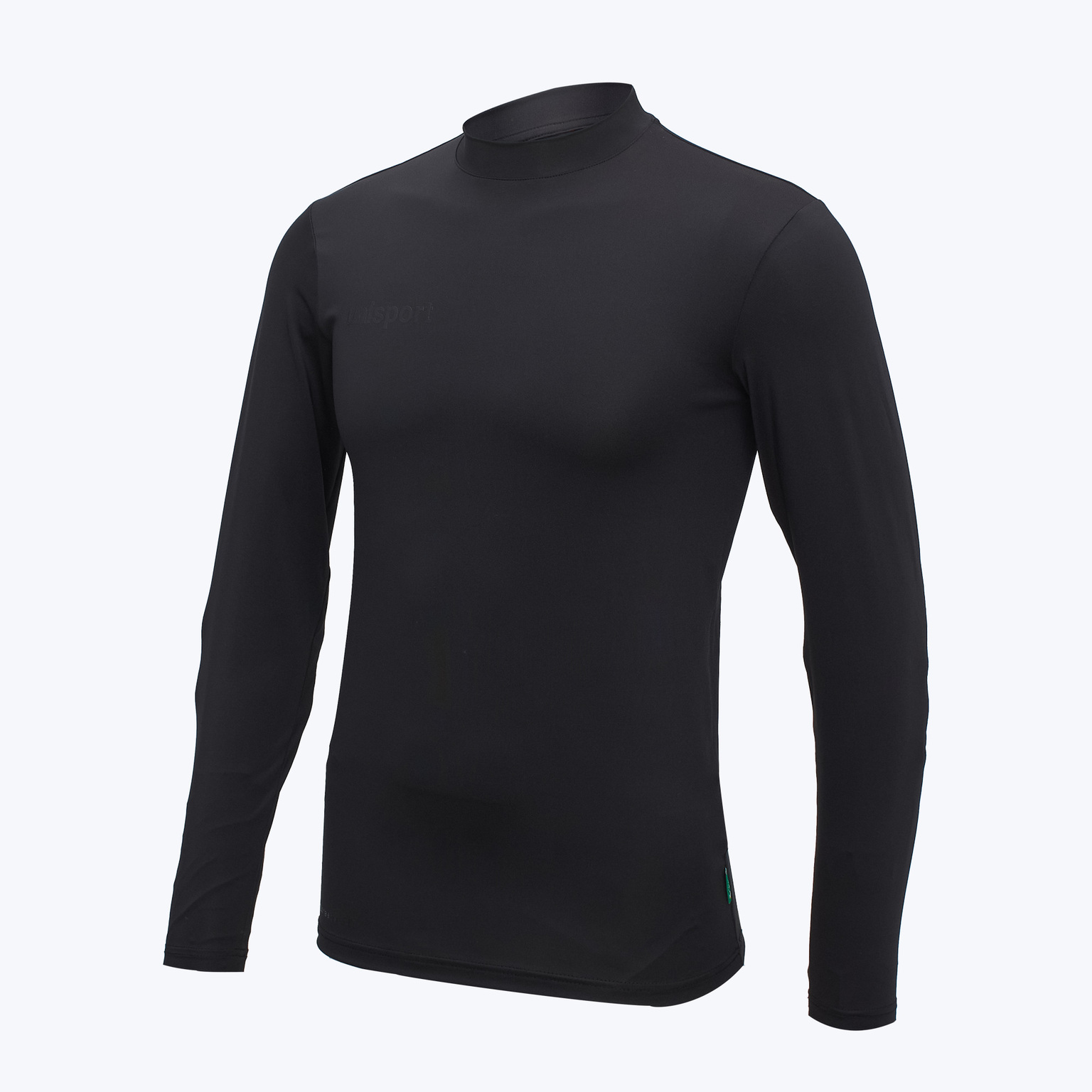 Свитер вратарский UHLSport Base Layer Padded 100226101