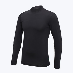 Свитер вратарский UHLSport Base Layer Padded 100226101