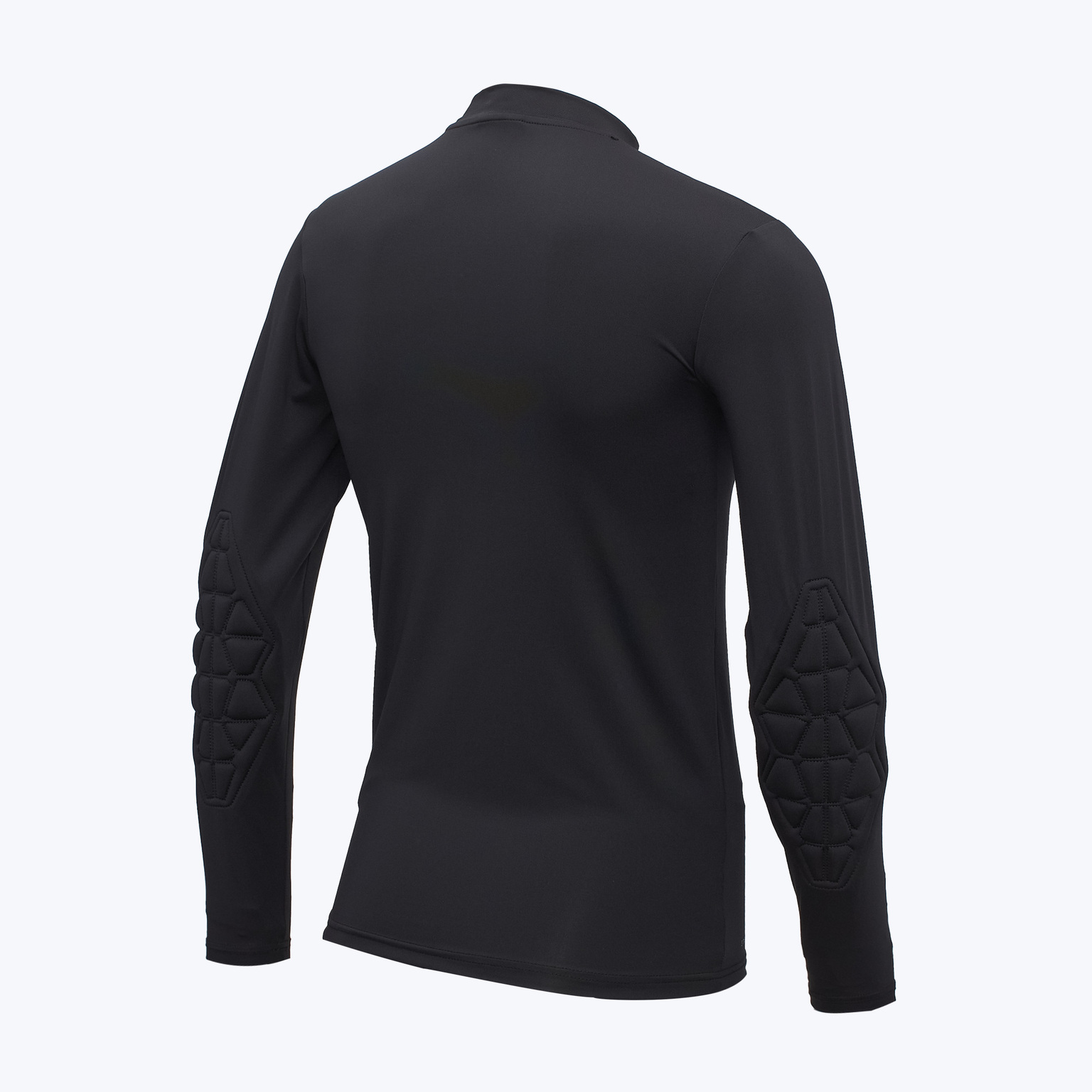 Свитер вратарский UHLSport Base Layer Padded 100226101
