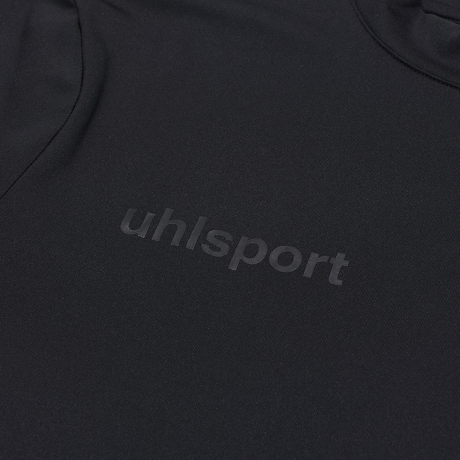 Свитер вратарский UHLSport Base Layer Padded 100226101