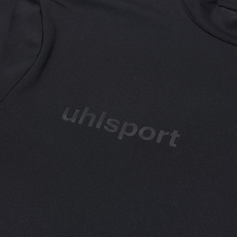 Свитер вратарский UHLSport Base Layer Padded 100226101