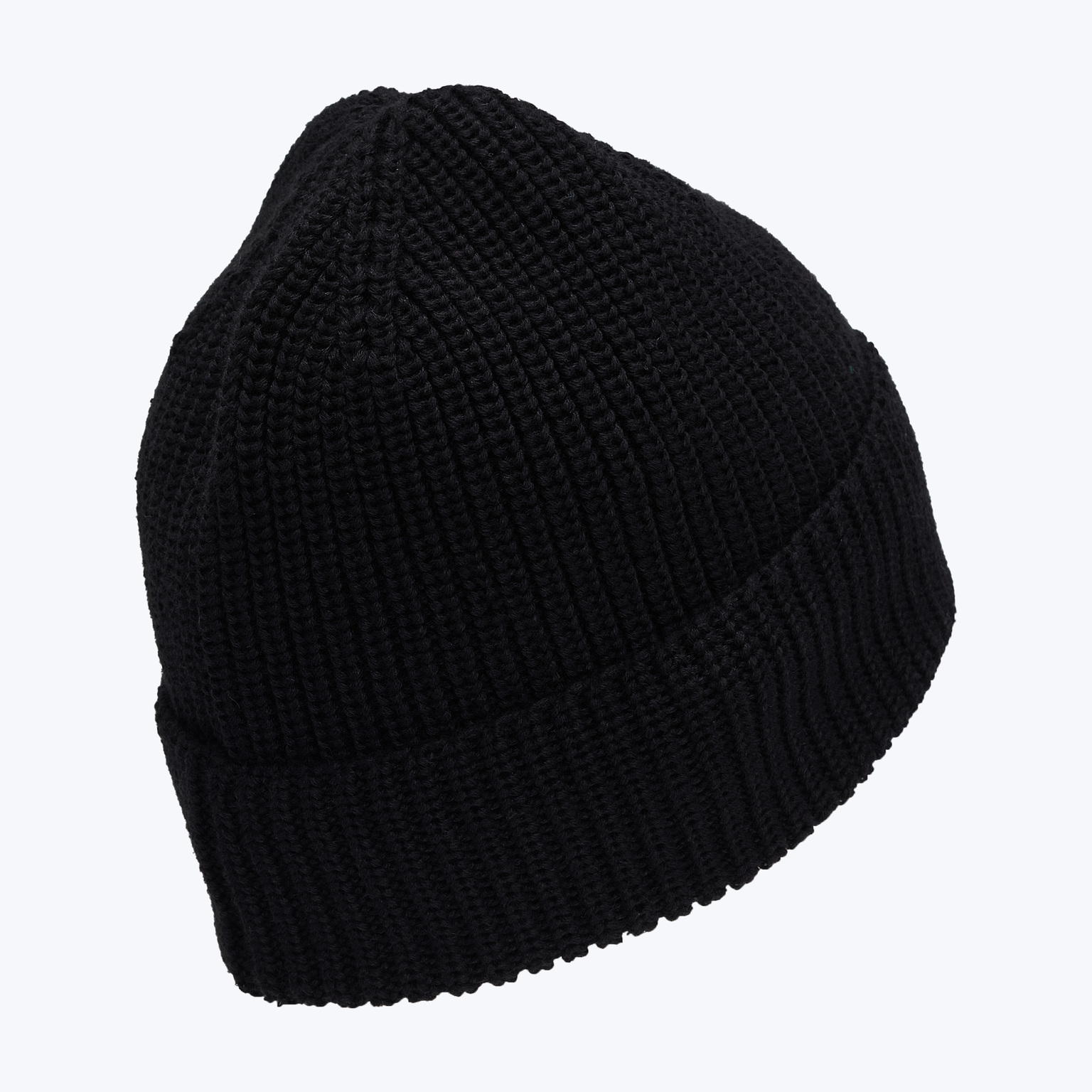 Шапка Puma Borussia Beanie 02646201