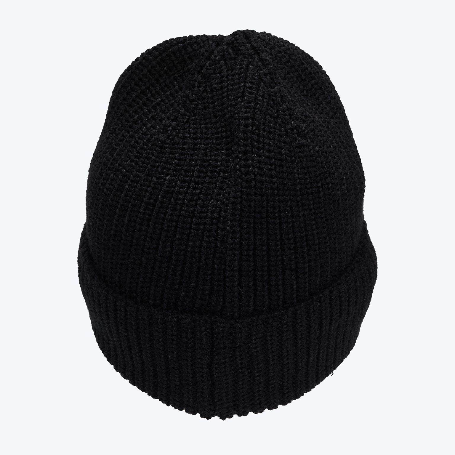 Шапка Puma Borussia Beanie 02646201