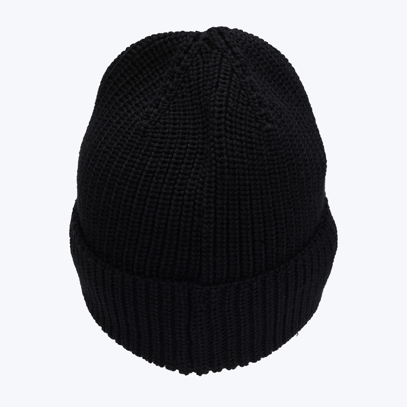 Шапка Puma Borussia Beanie 02646201