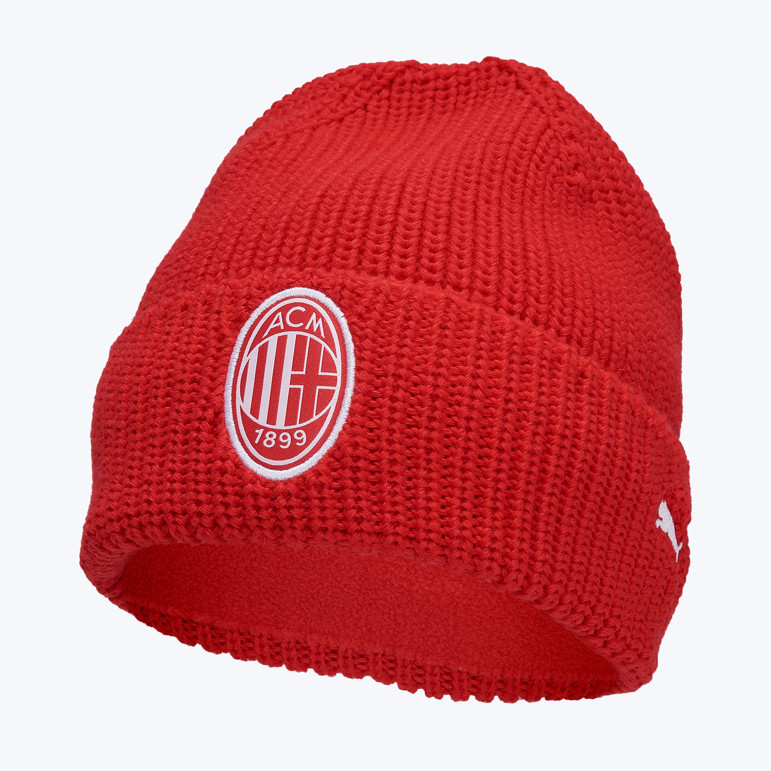 Шапка Puma Milan Beanie 02647201