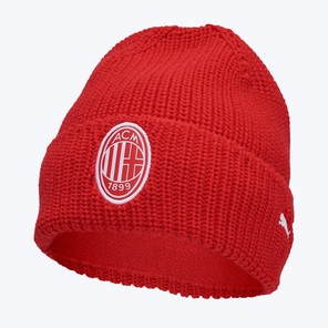 Шапка Puma Milan Beanie 02647201