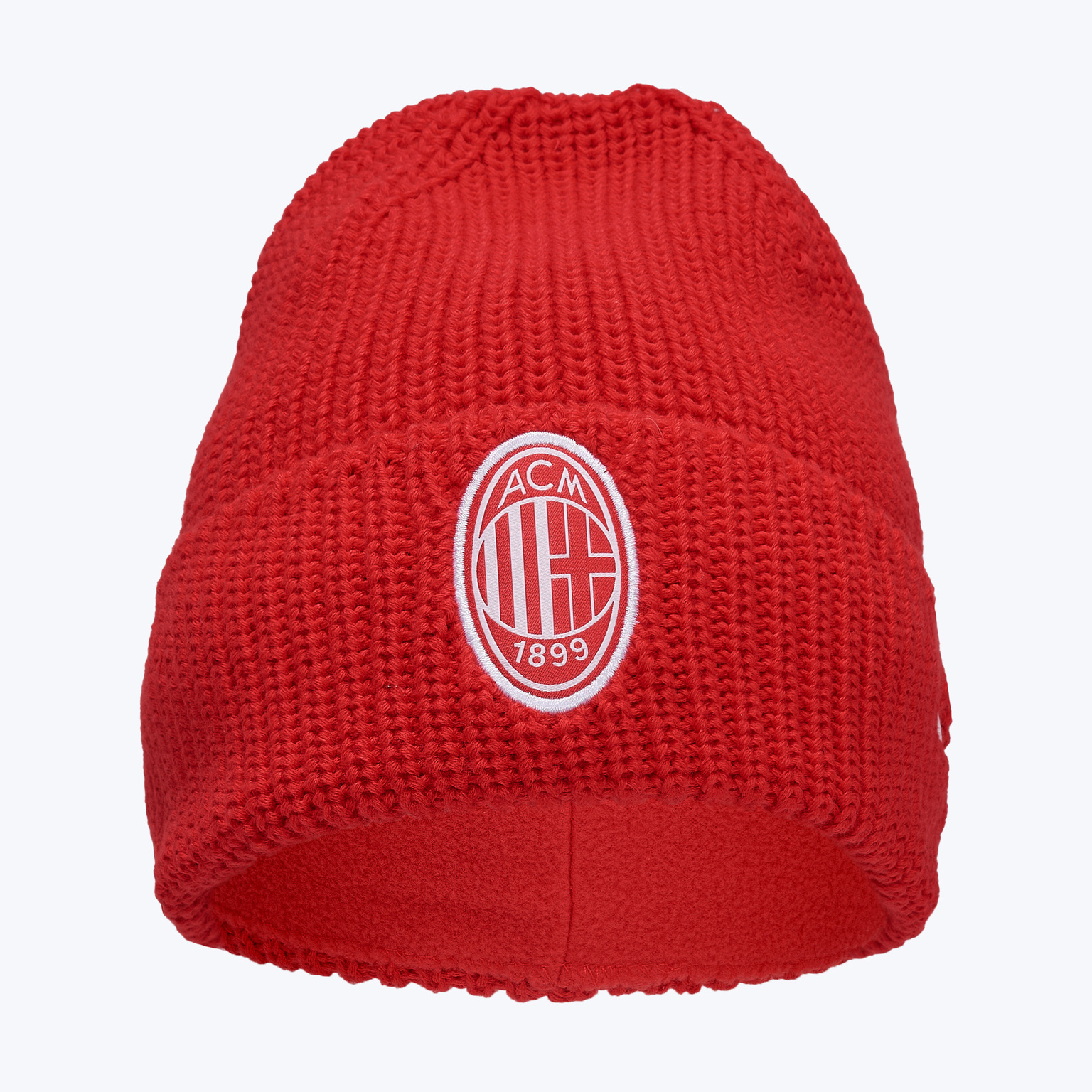 Шапка Puma Milan Beanie 02647201