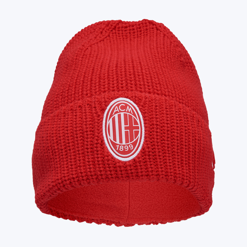 Шапка Puma Milan Beanie 02647201