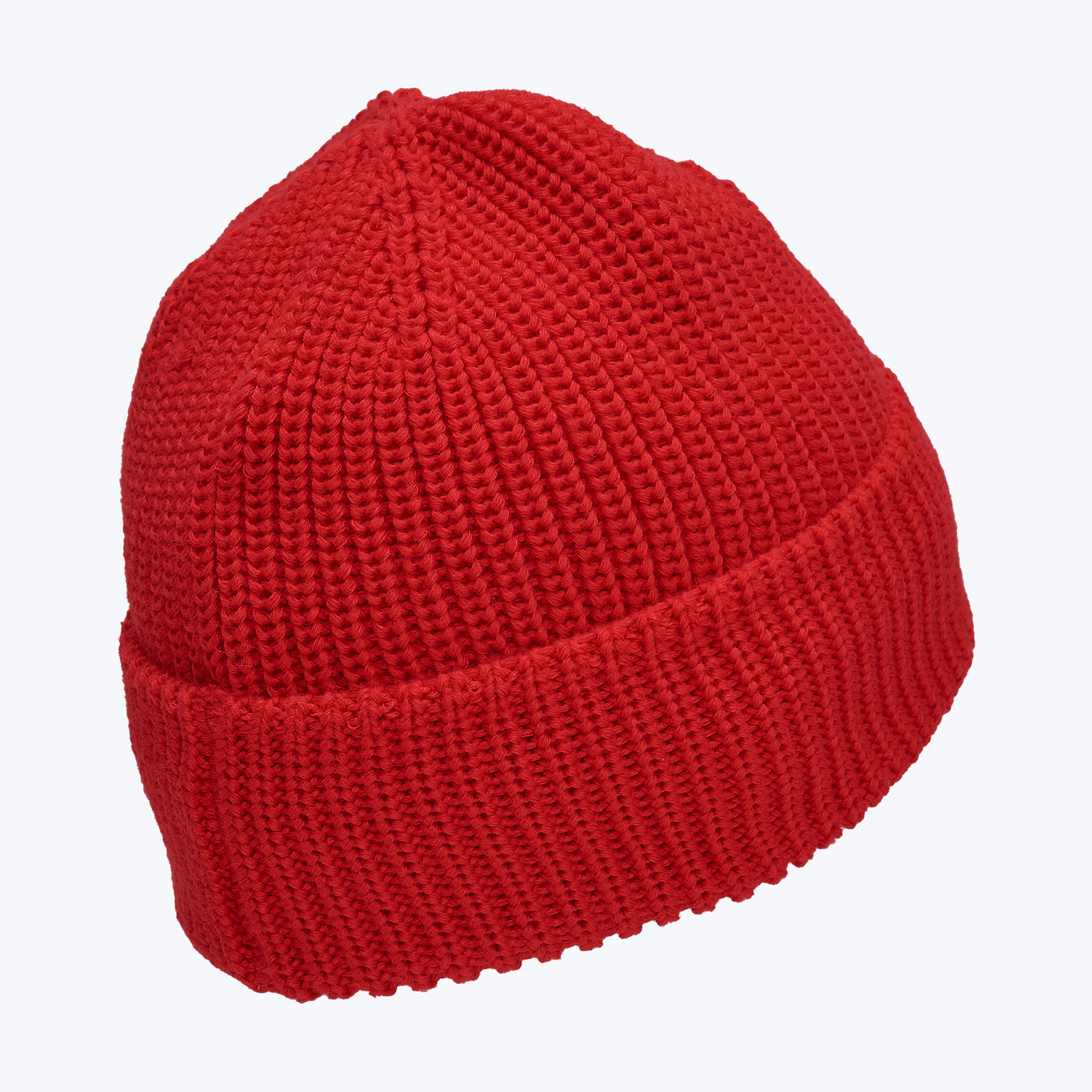 Шапка Puma Milan Beanie 02647201