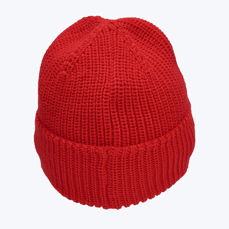 Шапка Puma Milan Beanie 02647201
