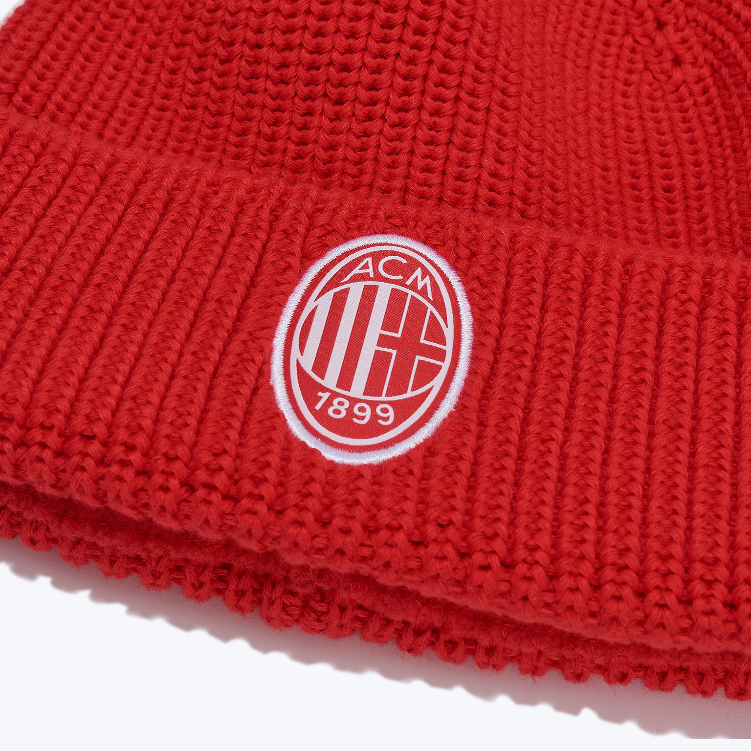 Шапка Puma Milan Beanie 02647201