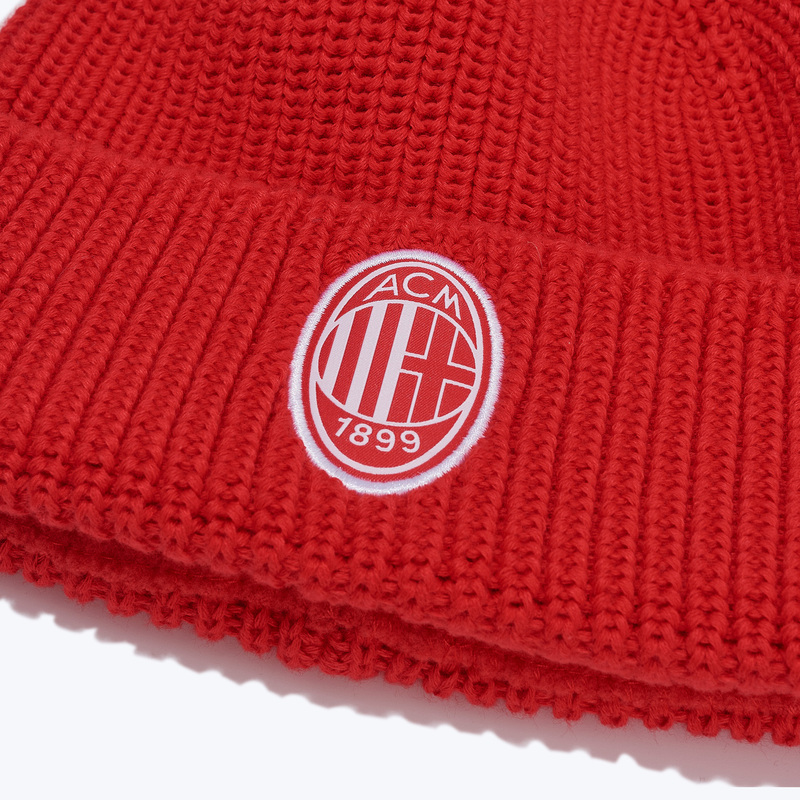 Шапка Puma Milan Beanie 02647201