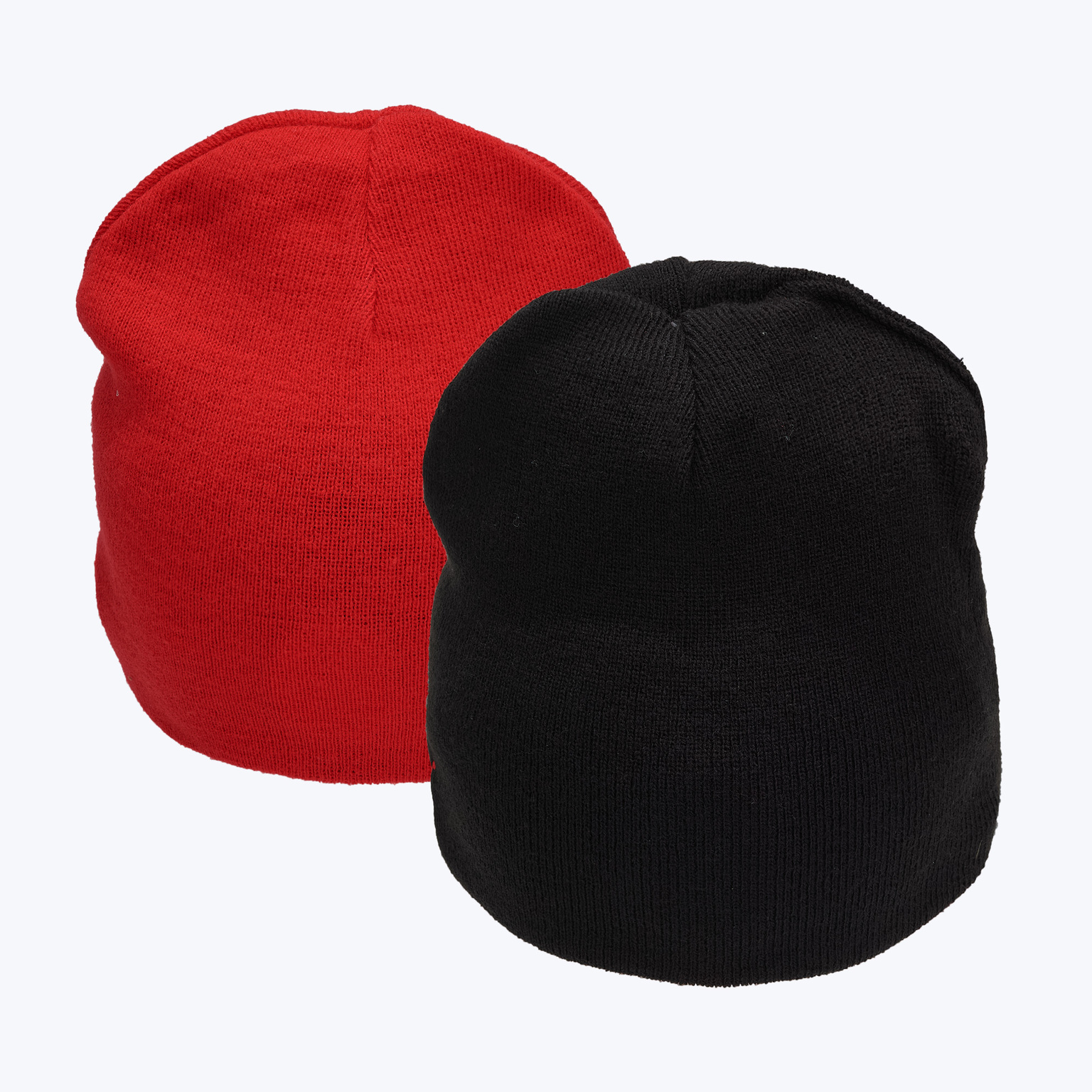 Шапка двусторонняя Puma Milan Beanie 02647702