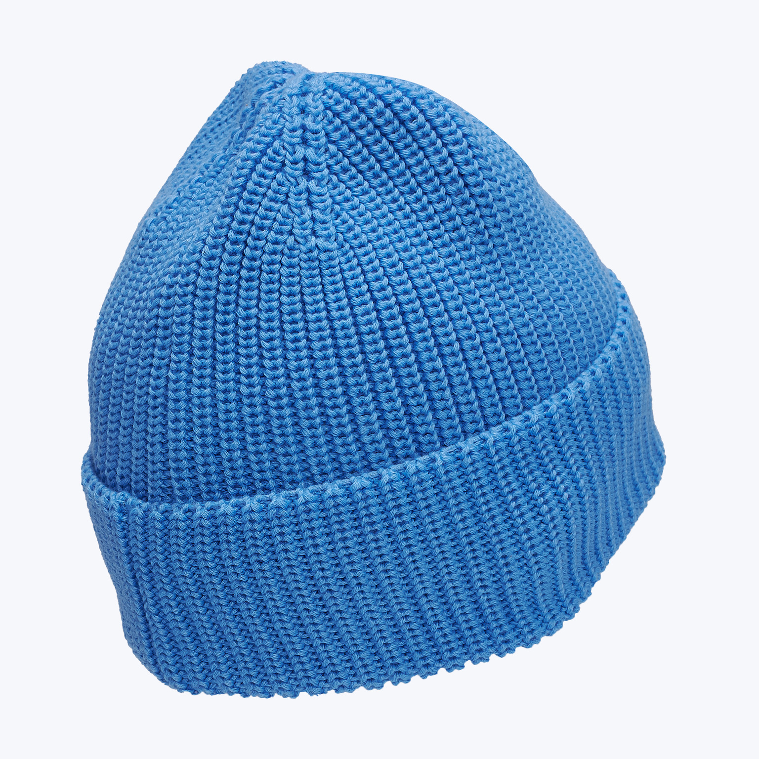 Шапка Puma Manchester City Beanie 02649801