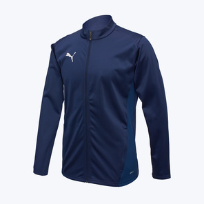 Олимпийка Puma Teamgoal Training Jacket 65863306