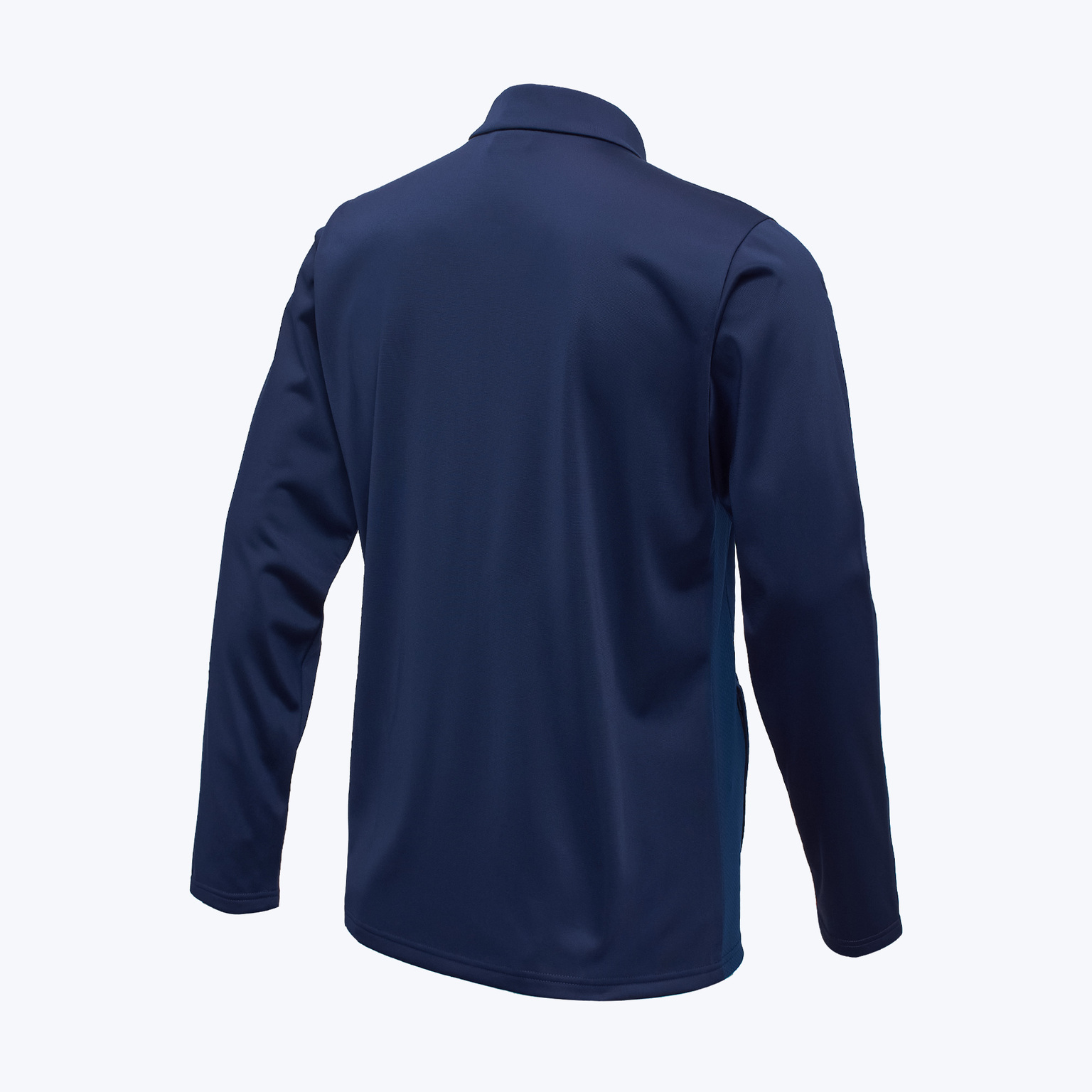 Олимпийка Puma Teamgoal Training Jacket 65863306