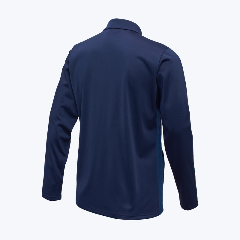 Олимпийка Puma Teamgoal Training Jacket 65863306