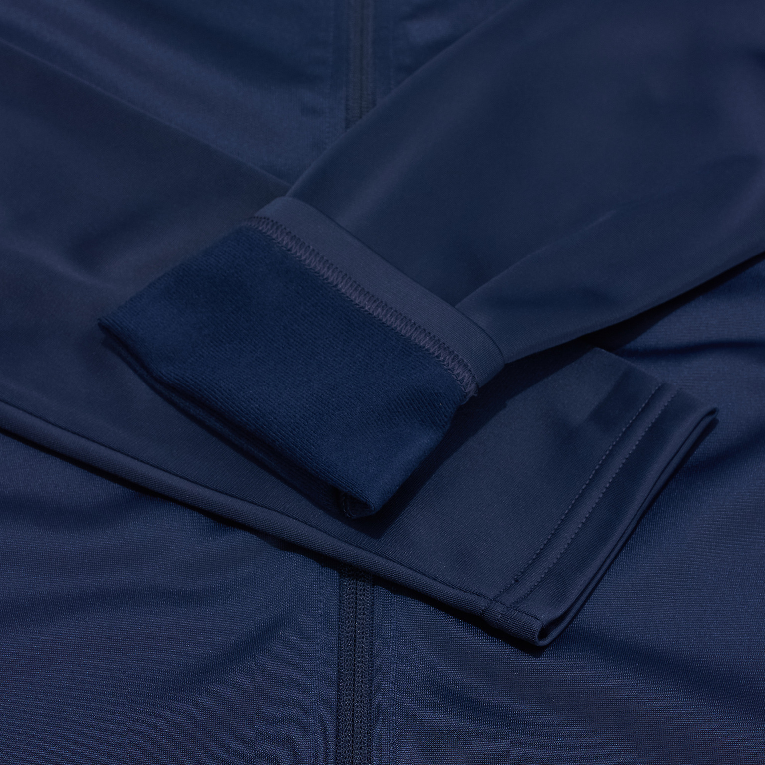 Олимпийка Puma Teamgoal Training Jacket 65863306