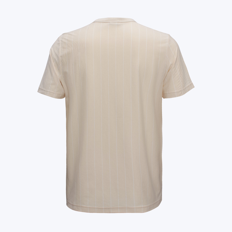 Футболка Puma Class Striped Tee 68822087