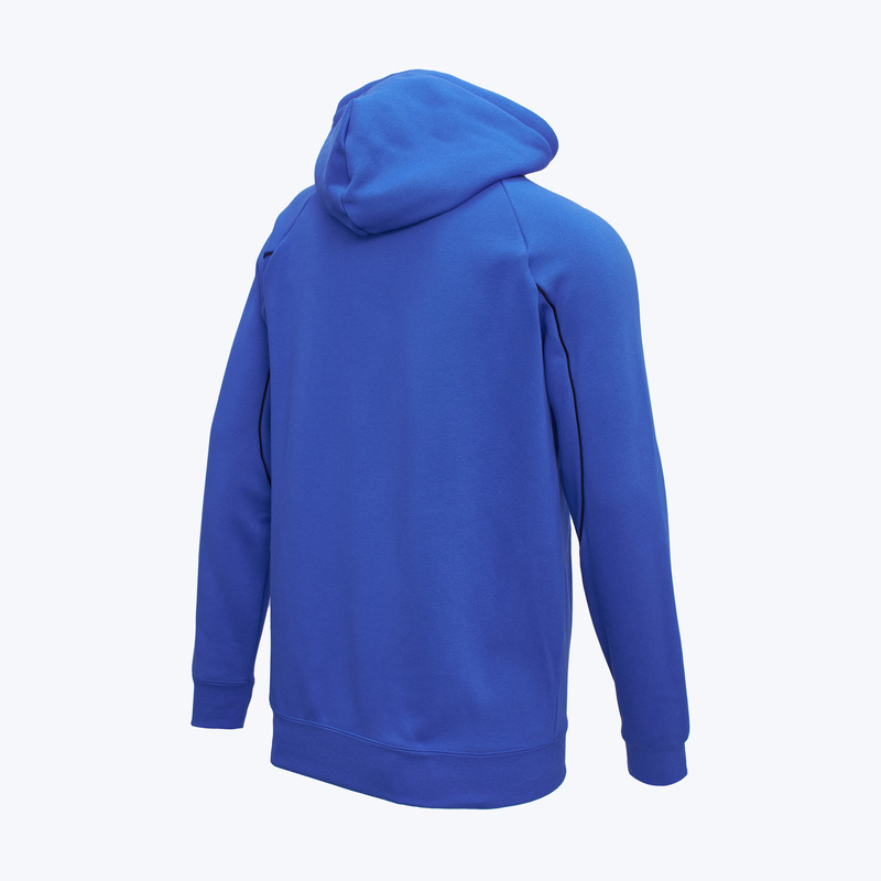 Толстовка Puma Sport FL 68839413