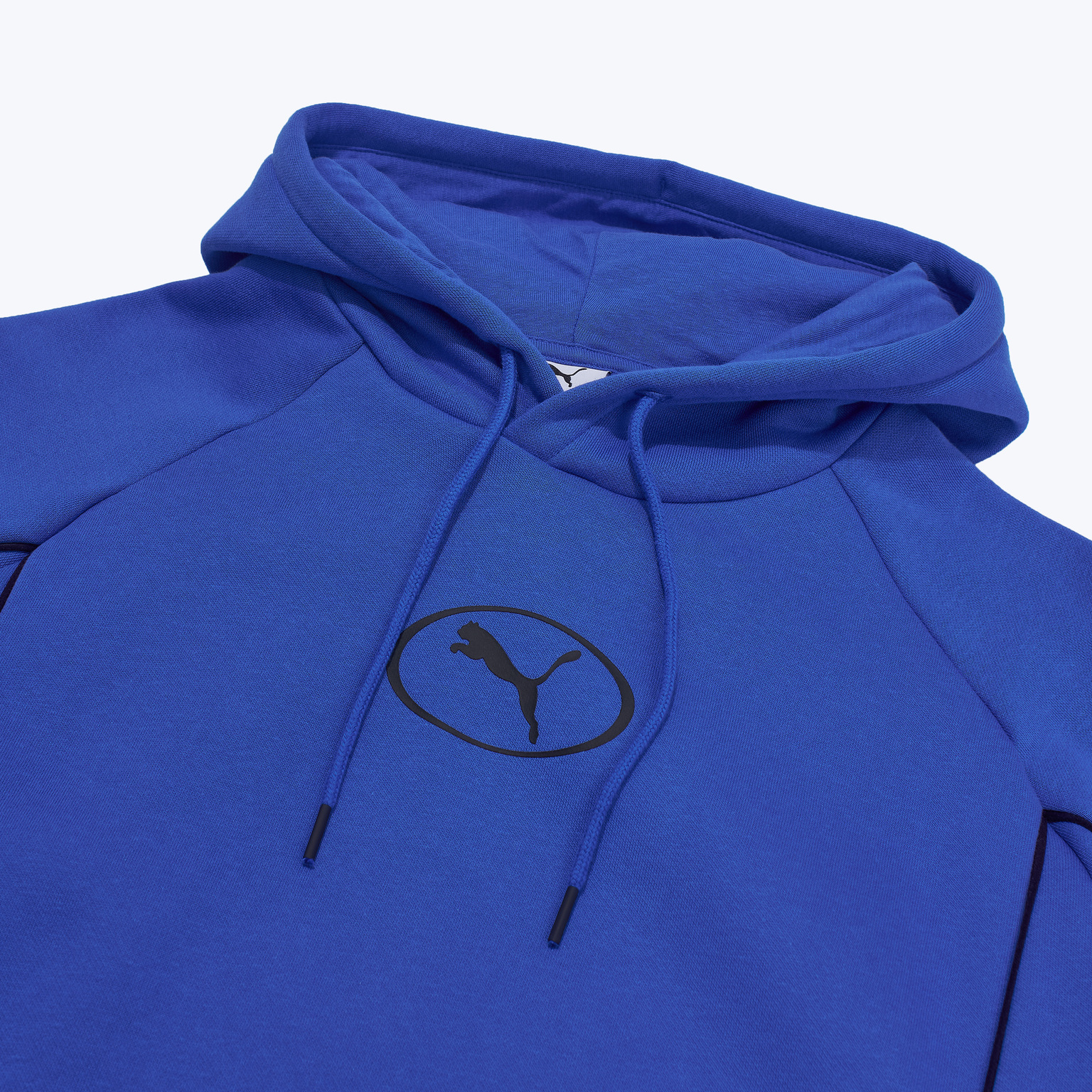 Толстовка Puma Sport FL 68839413