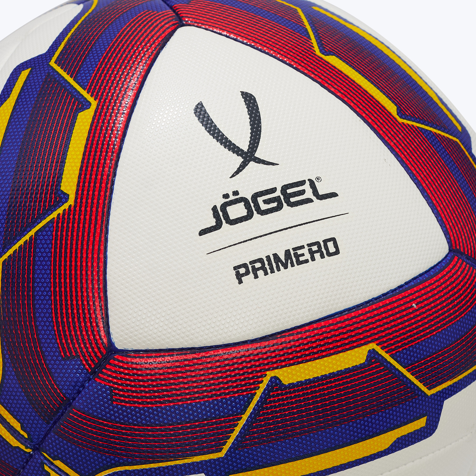 Мяч Jogel Primero №4 ЦБ-00004464