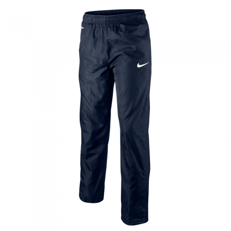 Nike Competition Storm Fit i Pant