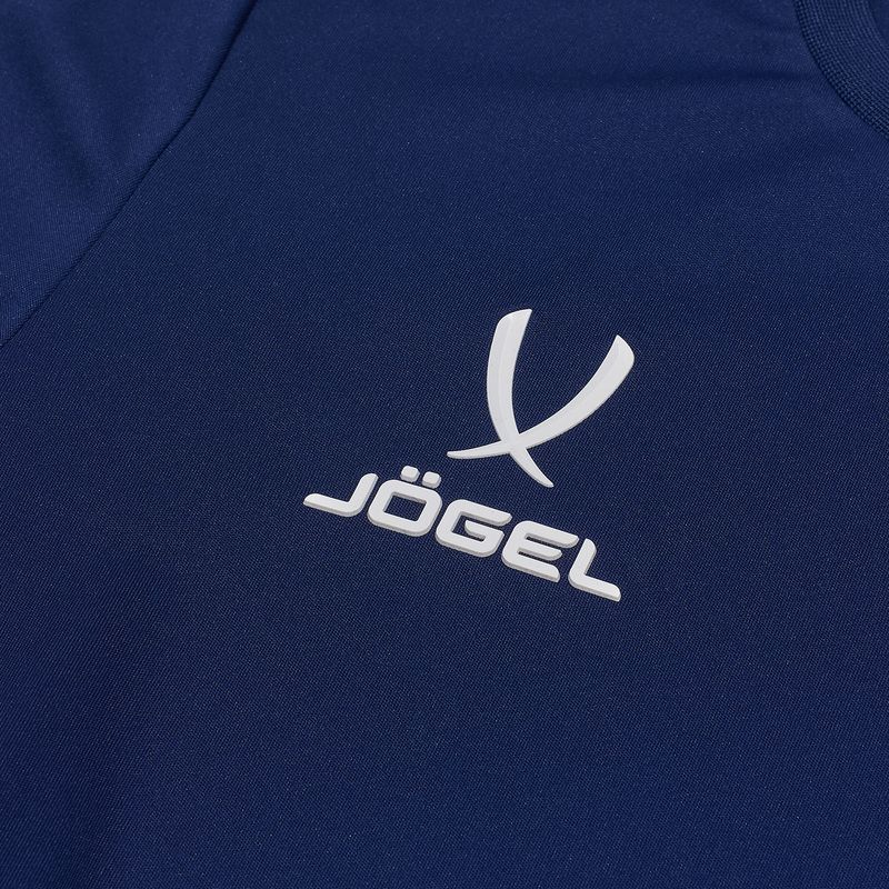 Футболка тренировочная Jogel Premier Performdry ЦБ-00004869