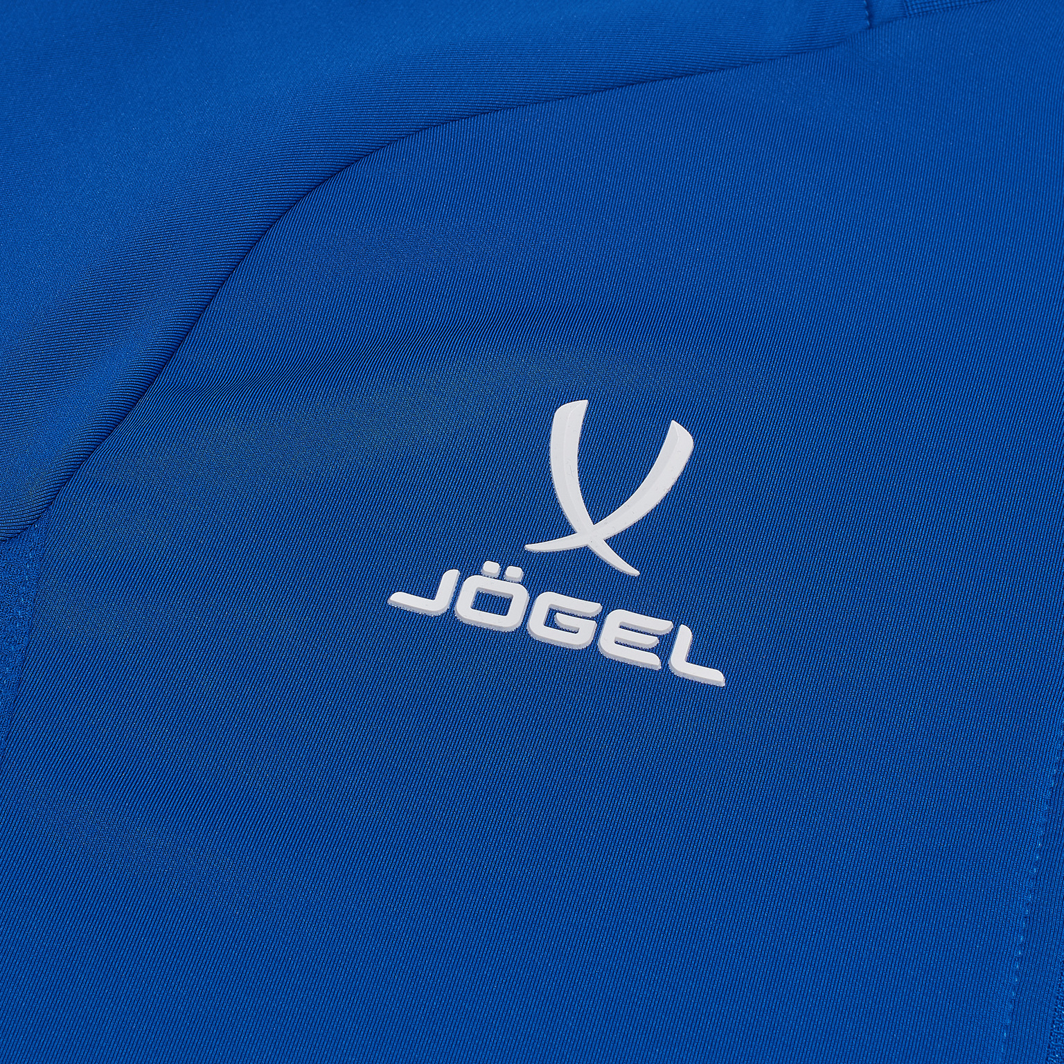 Олимпийка Jogel Premier Performdry FZ ЦБ-00004863