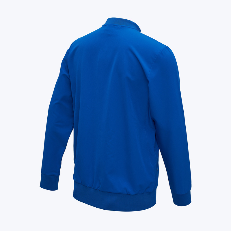 Олимпийка Jogel Premier Performdry Woven ЦБ-00004915