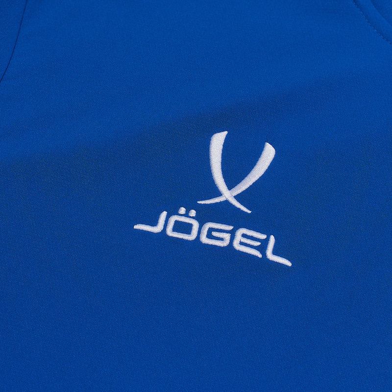 Олимпийка Jogel Premier Performdry Woven ЦБ-00004915