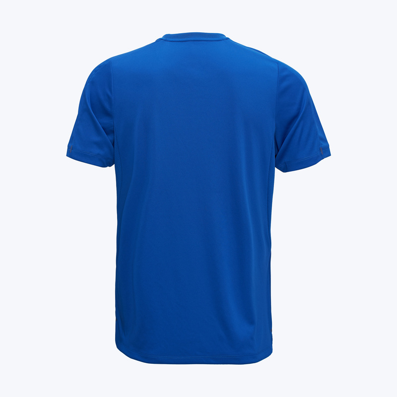 Футболка тренировочная Jogel Premier Performdry Poly Tee ЦБ-00004873