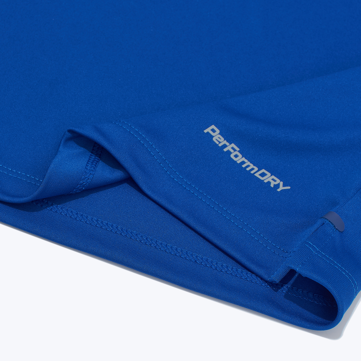 Футболка тренировочная Jogel Premier Performdry Poly Tee ЦБ-00004873