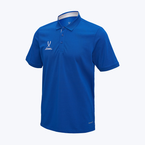 Поло Jogel Premier Performdry CVC Polo ЦБ-00004937