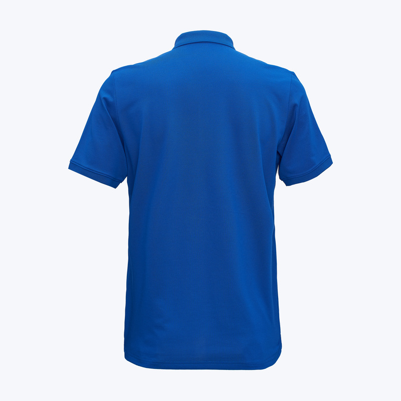 Поло Jogel Premier Performdry CVC Polo ЦБ-00004937