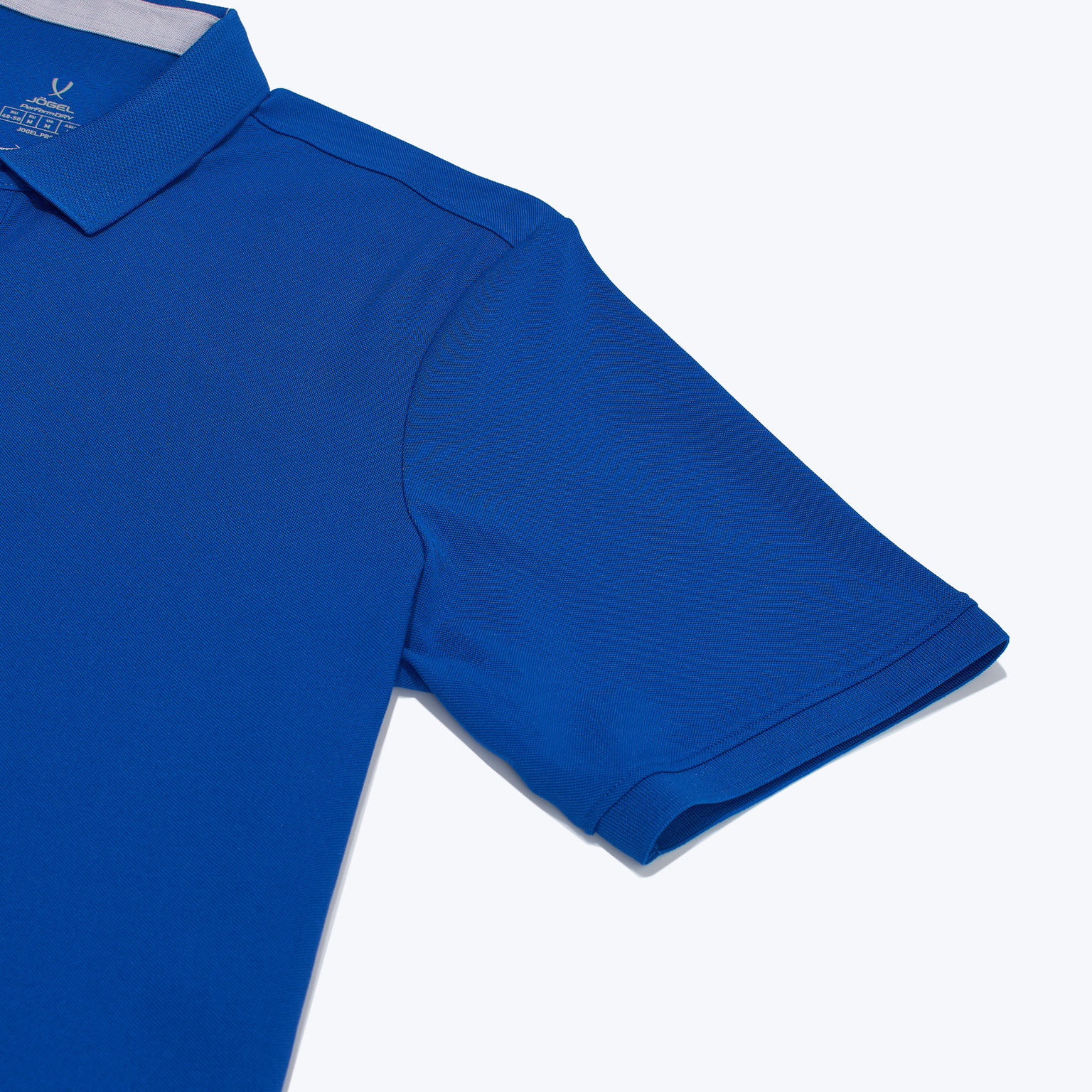 Поло Jogel Premier Performdry CVC Polo ЦБ-00004937