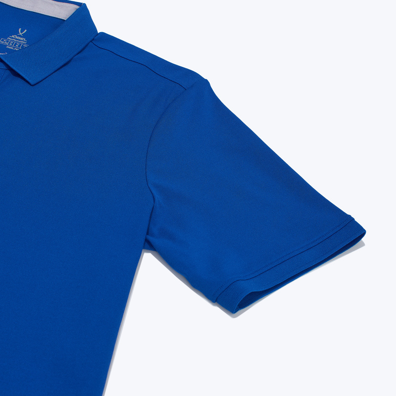 Поло Jogel Premier Performdry CVC Polo ЦБ-00004937