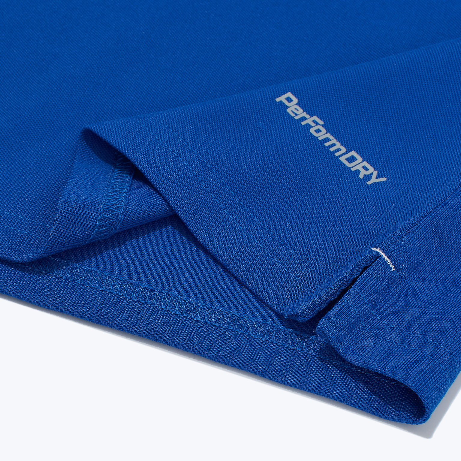Поло Jogel Premier Performdry CVC Polo ЦБ-00004937