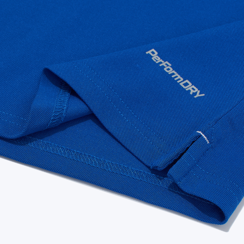 Поло Jogel Premier Performdry CVC Polo ЦБ-00004937