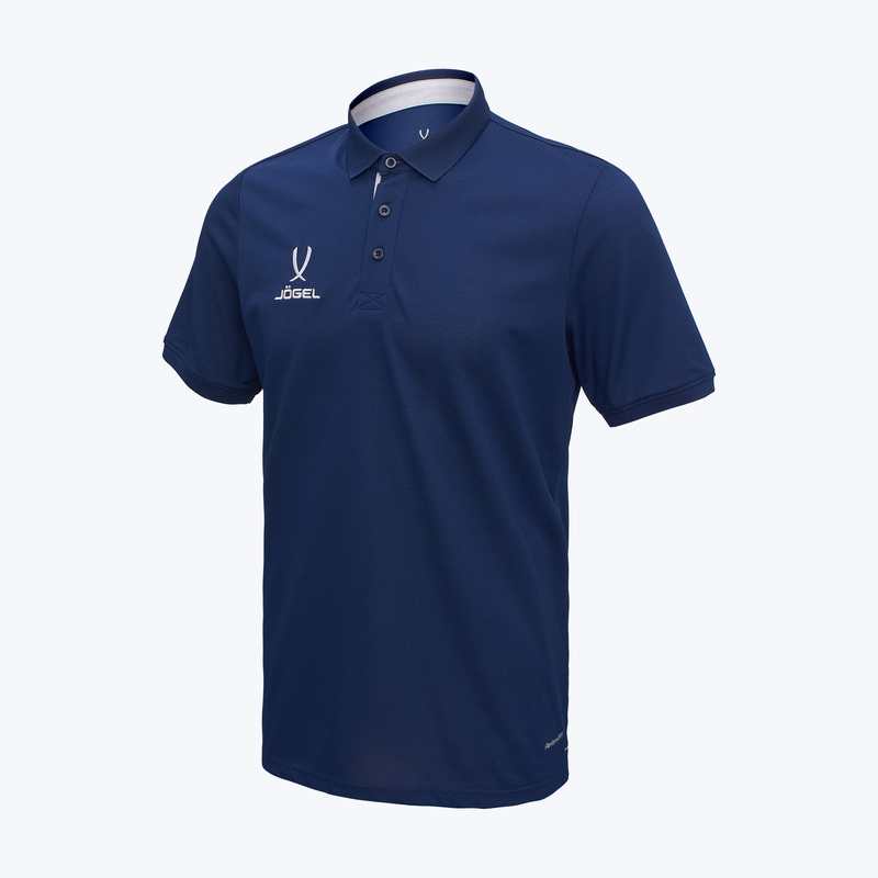 Поло Jogel Premier Performdry CVC Polo ЦБ-00004933