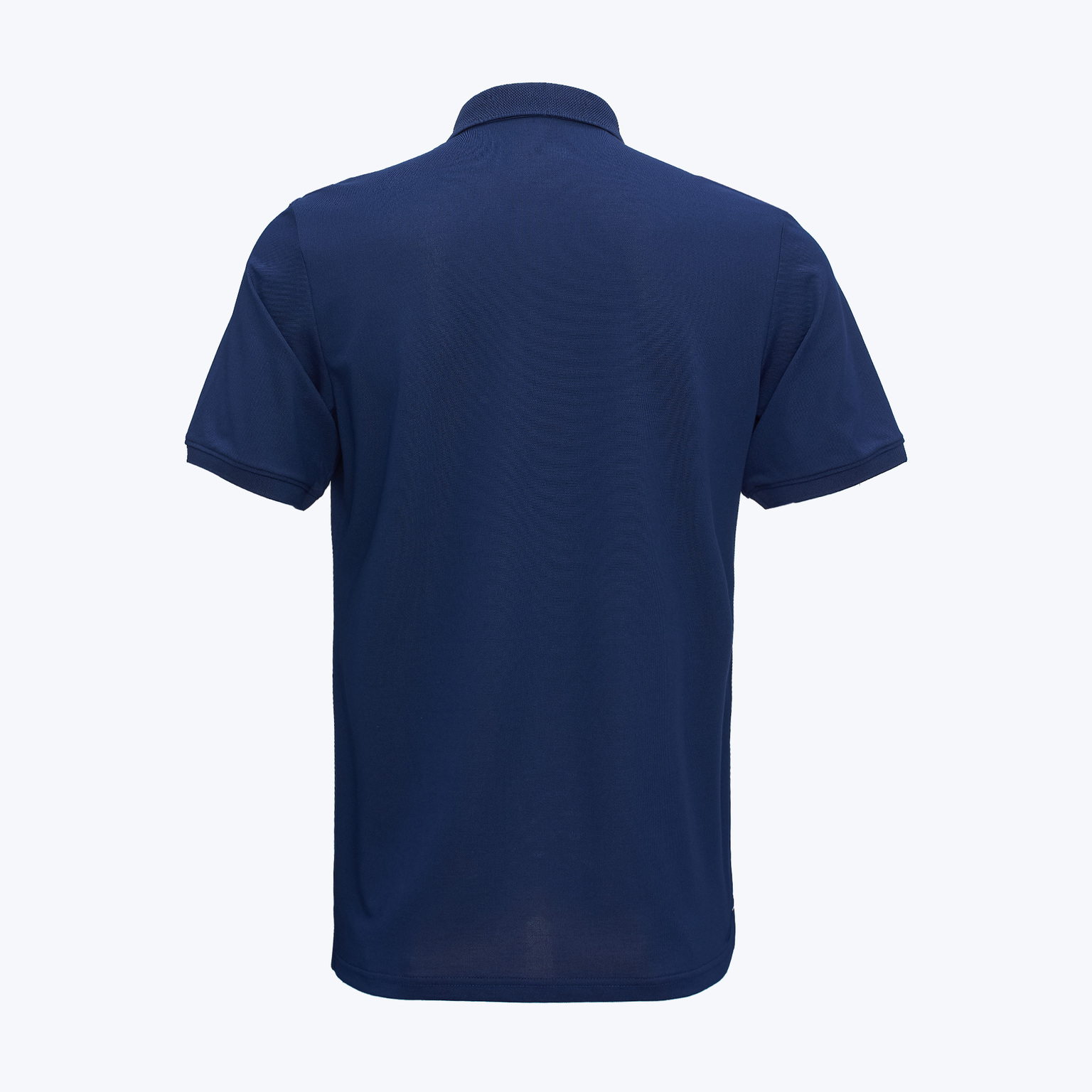 Поло Jogel Premier Performdry CVC Polo ЦБ-00004933