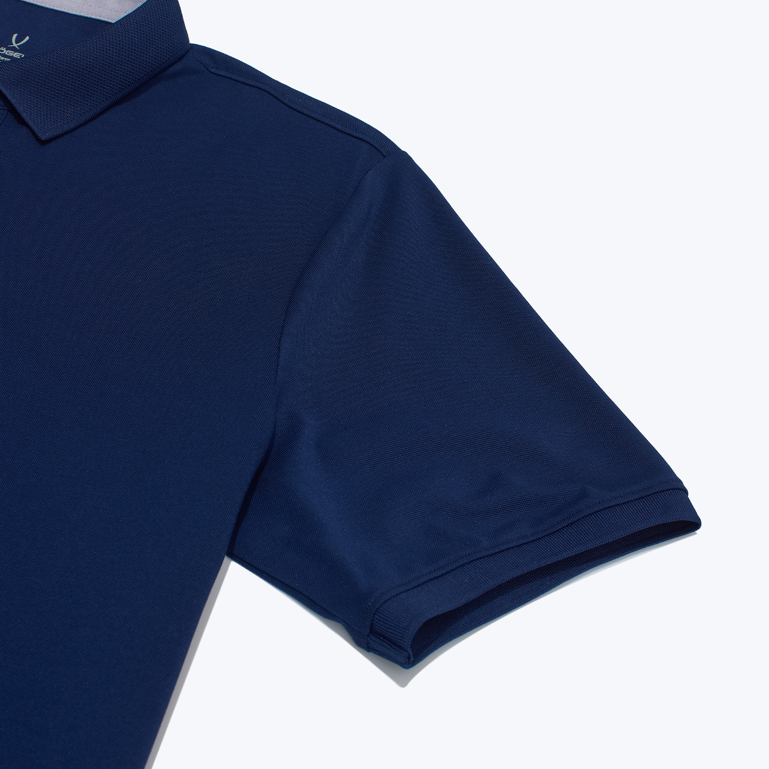 Поло Jogel Premier Performdry CVC Polo ЦБ-00004933