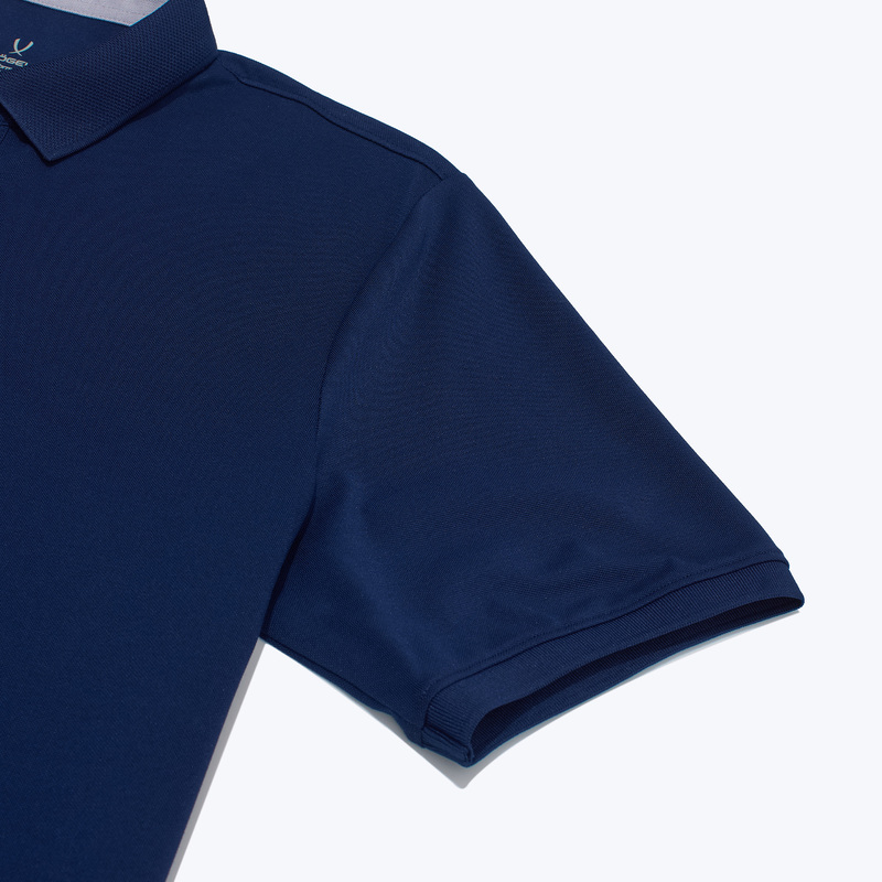 Поло Jogel Premier Performdry CVC Polo ЦБ-00004933